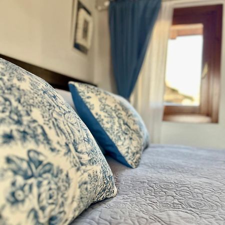 Porto Valentino Apartment سيرمِيوني المظهر الخارجي الصورة