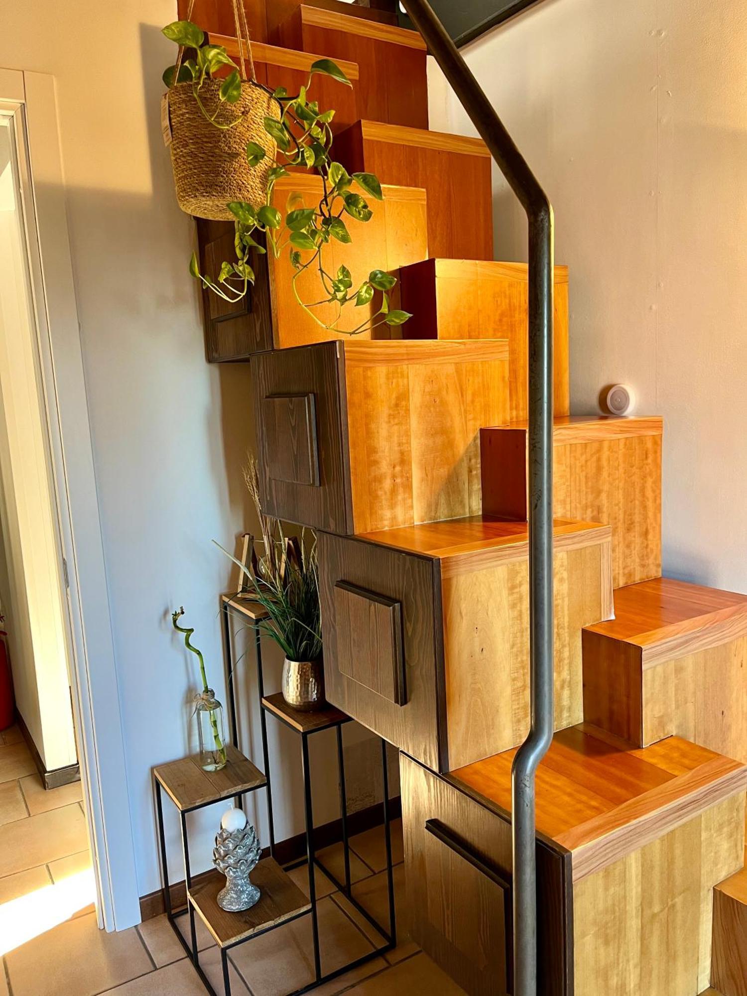 Porto Valentino Apartment سيرمِيوني المظهر الخارجي الصورة